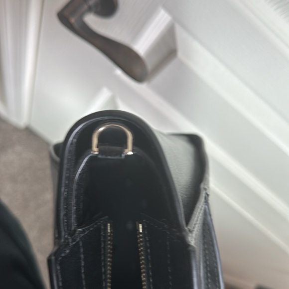 Kate Spade tote bag black - Picture 6 of 6